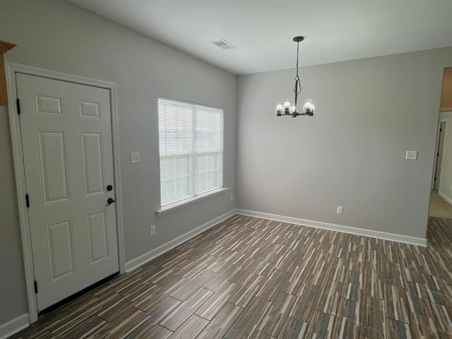 105 LILLIE LN, Burlison, TN 38015