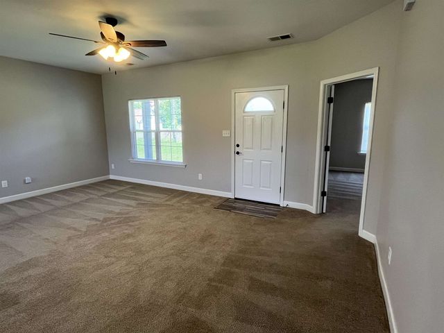 105 LILLIE LN, Burlison, TN 38015