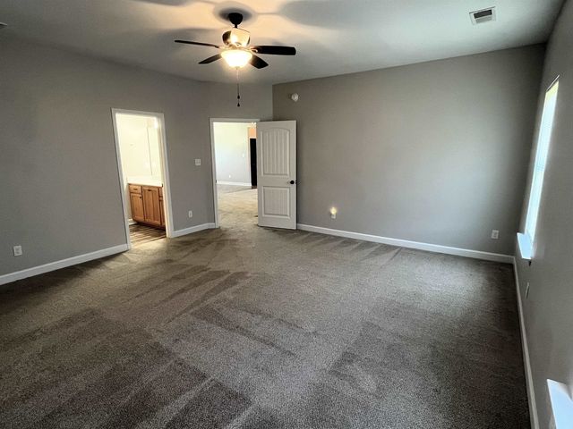 105 LILLIE LN, Burlison, TN 38015