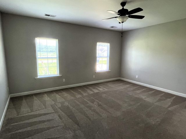 105 LILLIE LN, Burlison, TN 38015