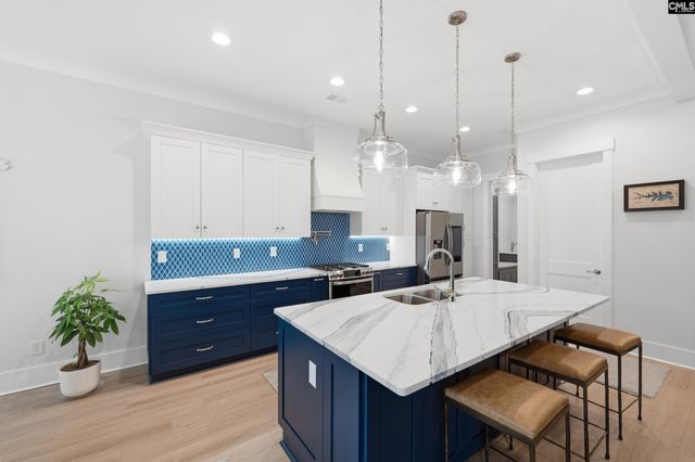 32 Shoreview Drive, Prosperity, SC 29127