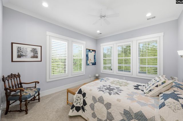 32 Shoreview Drive, Prosperity, SC 29127