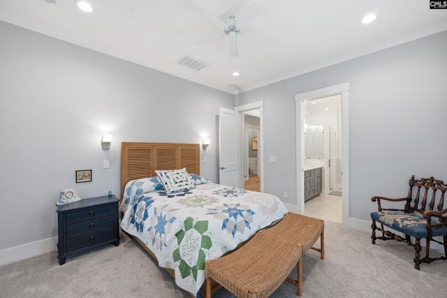 32 Shoreview Drive, Prosperity, SC 29127