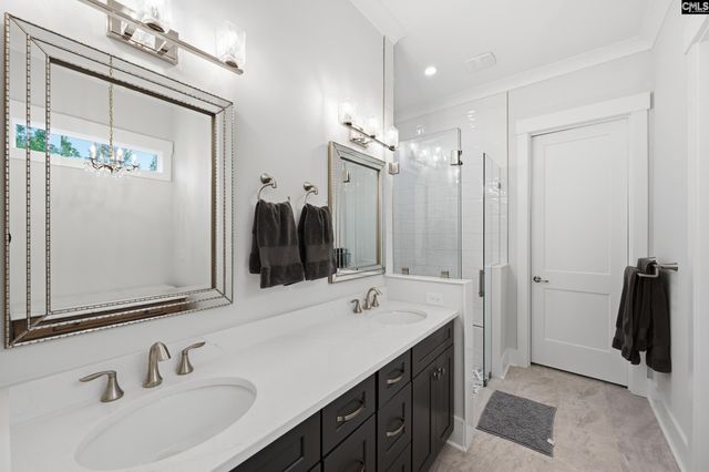 32 Shoreview Drive, Prosperity, SC 29127