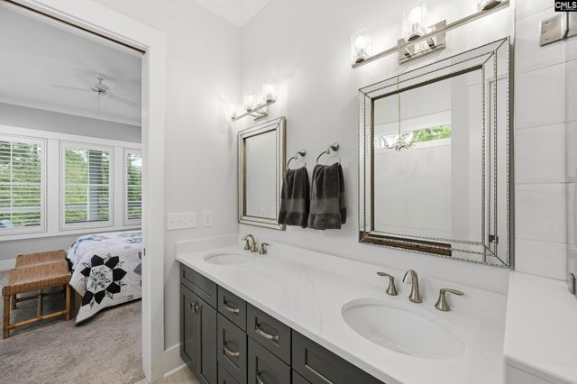 32 Shoreview Drive, Prosperity, SC 29127