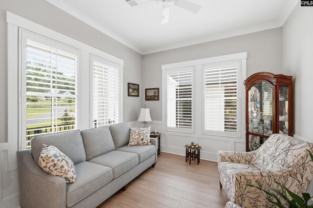 32 Shoreview Drive, Prosperity, SC 29127