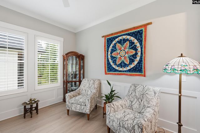 32 Shoreview Drive, Prosperity, SC 29127