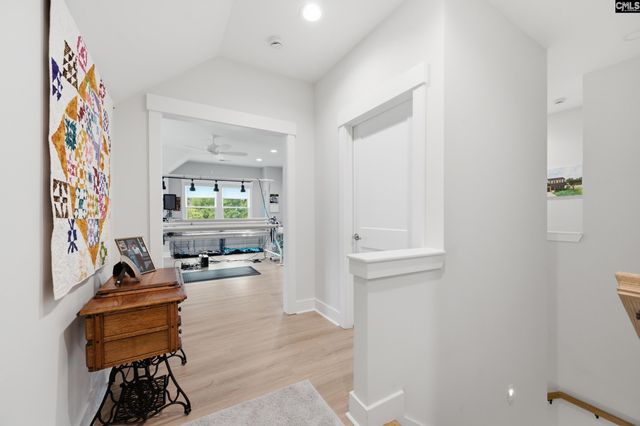 32 Shoreview Drive, Prosperity, SC 29127
