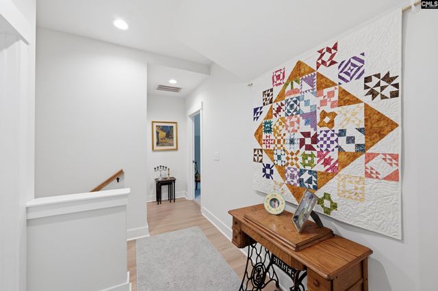32 Shoreview Drive, Prosperity, SC 29127