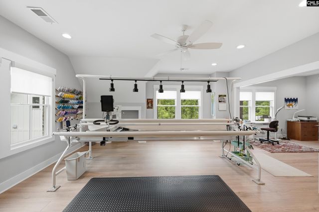 32 Shoreview Drive, Prosperity, SC 29127