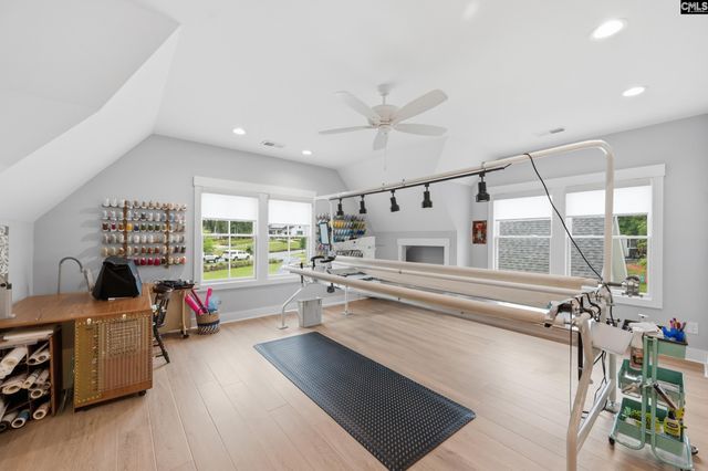 32 Shoreview Drive, Prosperity, SC 29127