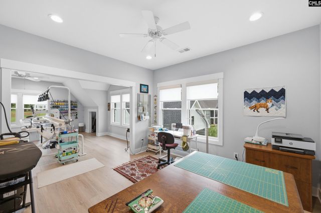 32 Shoreview Drive, Prosperity, SC 29127
