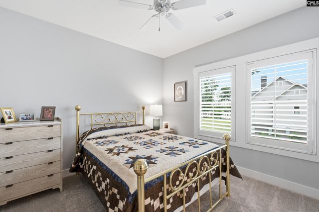 32 Shoreview Drive, Prosperity, SC 29127