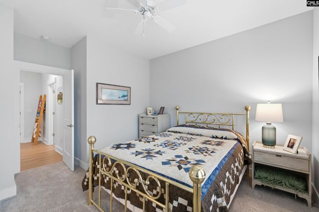 32 Shoreview Drive, Prosperity, SC 29127
