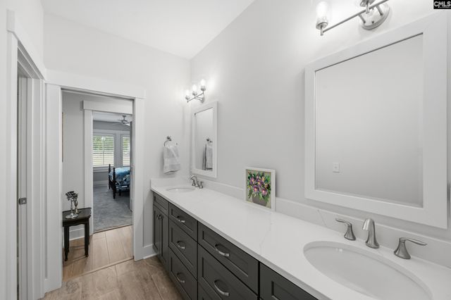 32 Shoreview Drive, Prosperity, SC 29127