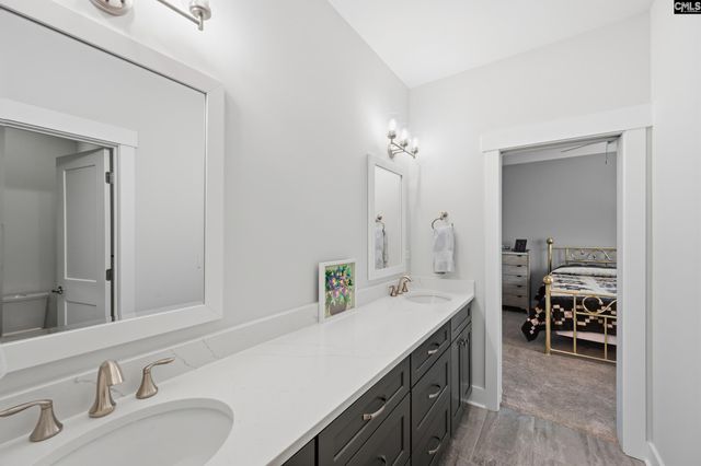 32 Shoreview Drive, Prosperity, SC 29127