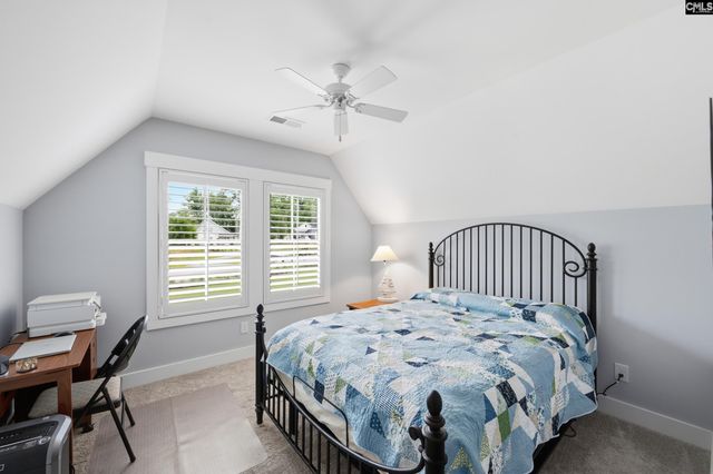 32 Shoreview Drive, Prosperity, SC 29127