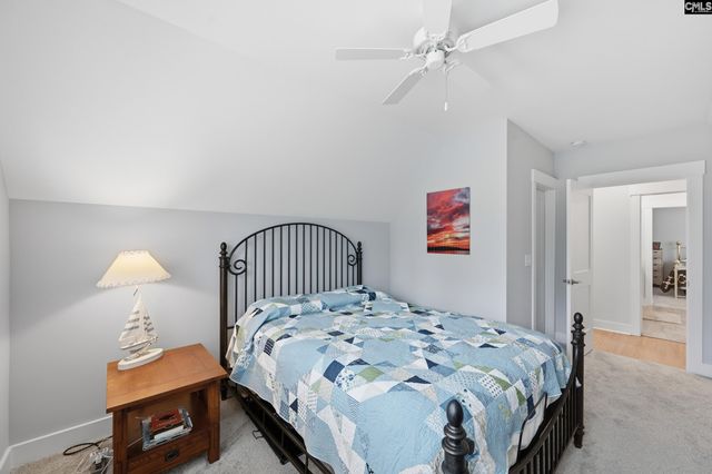32 Shoreview Drive, Prosperity, SC 29127