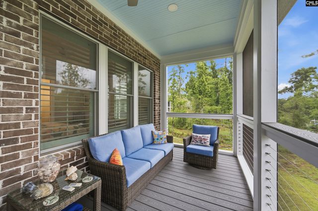 32 Shoreview Drive, Prosperity, SC 29127
