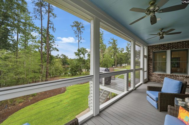32 Shoreview Drive, Prosperity, SC 29127