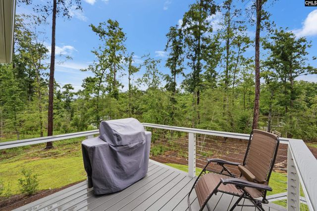 32 Shoreview Drive, Prosperity, SC 29127