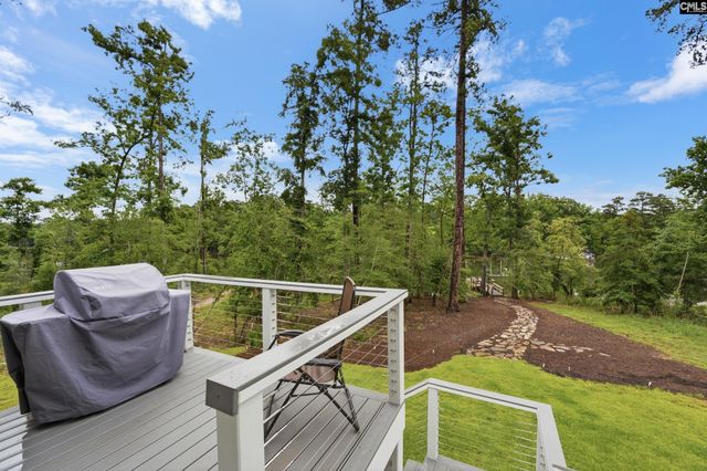 32 Shoreview Drive, Prosperity, SC 29127