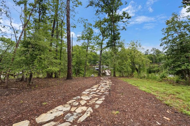 32 Shoreview Drive, Prosperity, SC 29127