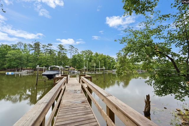 32 Shoreview Drive, Prosperity, SC 29127