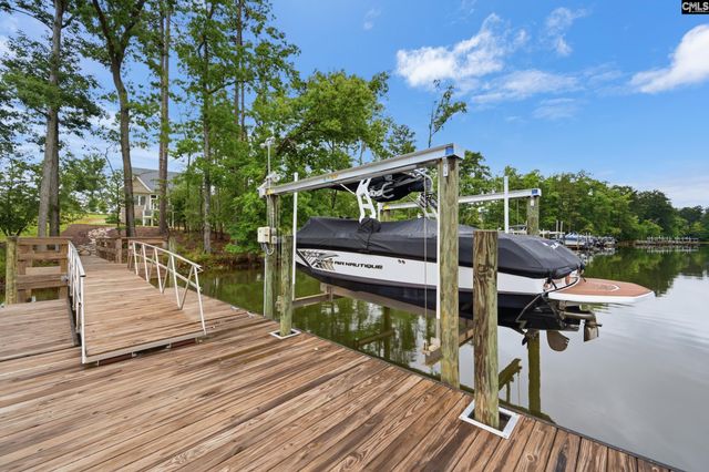 32 Shoreview Drive, Prosperity, SC 29127