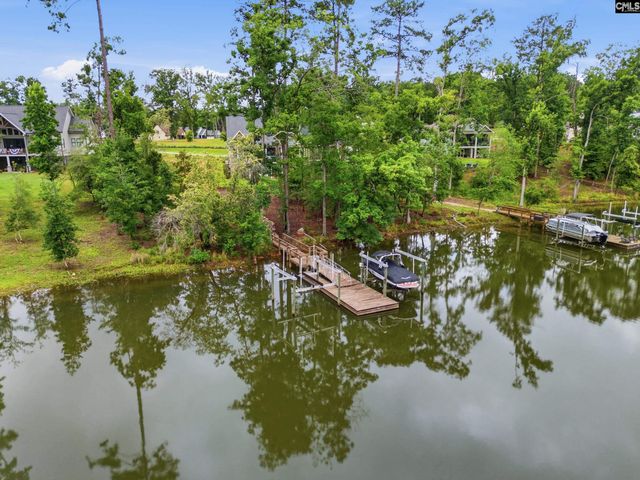 32 Shoreview Drive, Prosperity, SC 29127