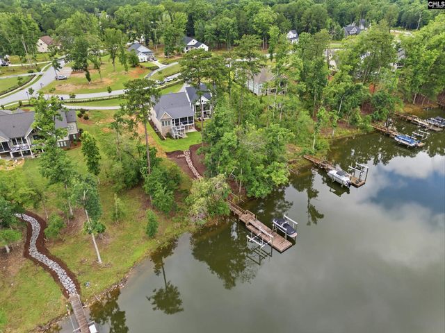 32 Shoreview Drive, Prosperity, SC 29127