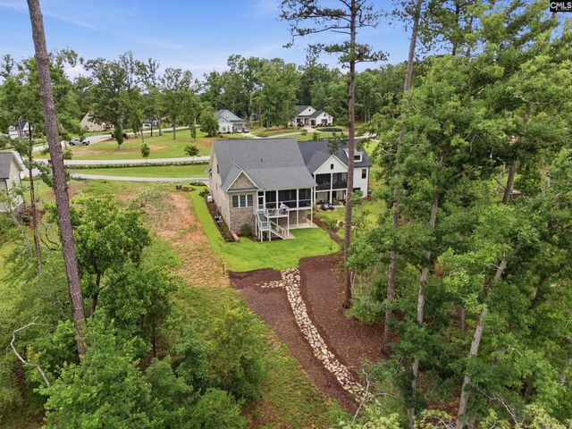 32 Shoreview Drive, Prosperity, SC 29127