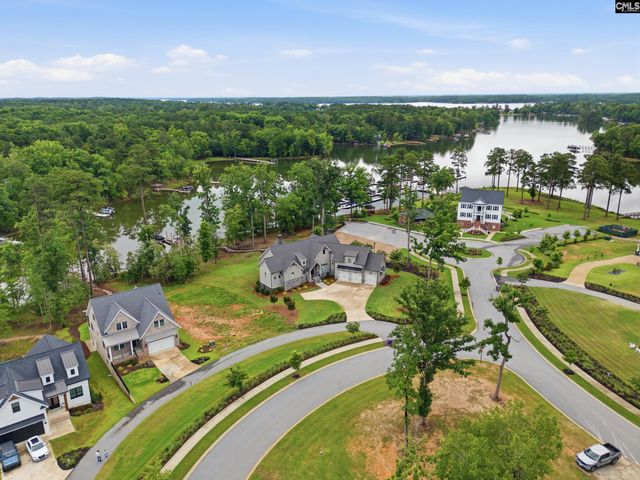 32 Shoreview Drive, Prosperity, SC 29127