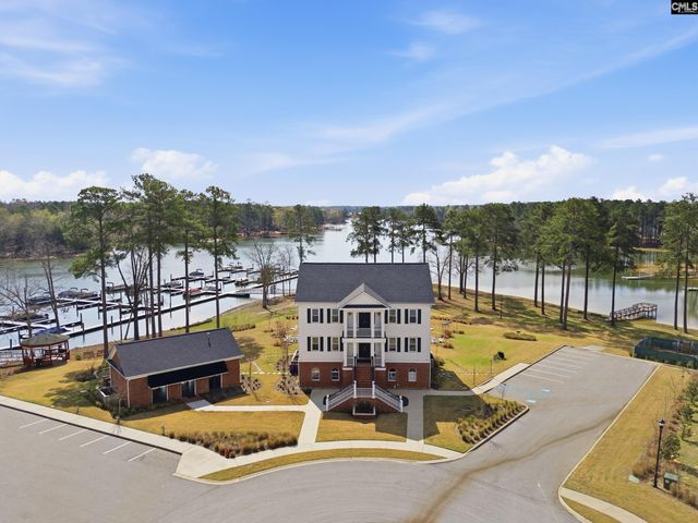 32 Shoreview Drive, Prosperity, SC 29127