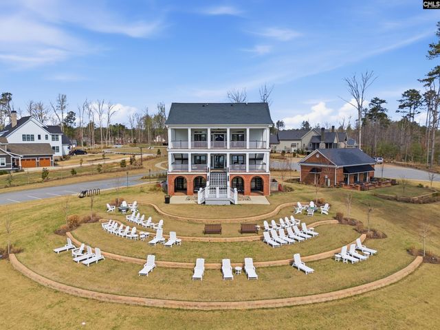 32 Shoreview Drive, Prosperity, SC 29127