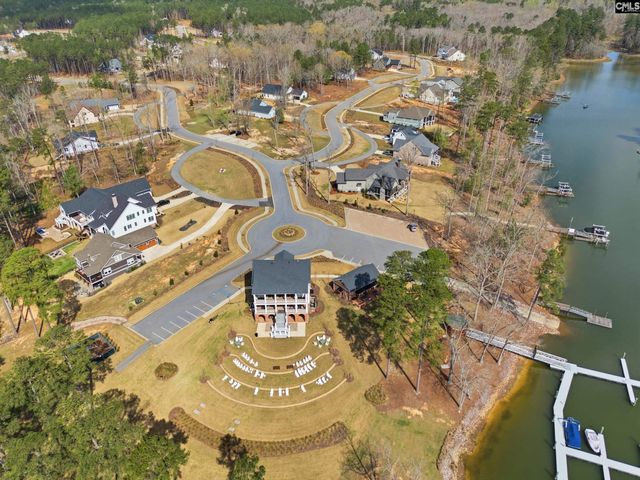 32 Shoreview Drive, Prosperity, SC 29127