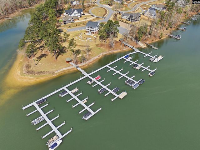 32 Shoreview Drive, Prosperity, SC 29127