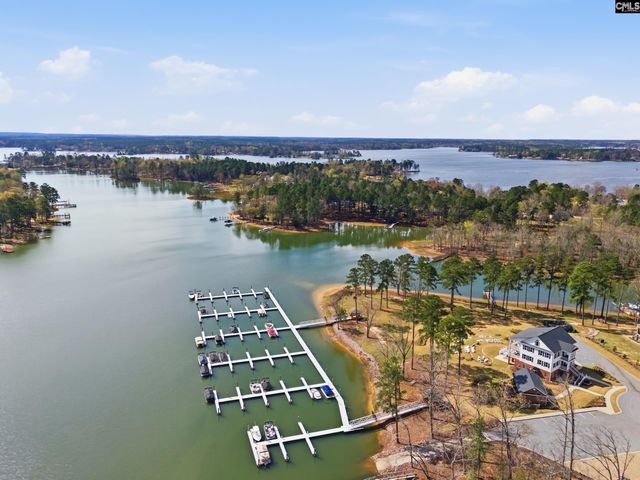32 Shoreview Drive, Prosperity, SC 29127