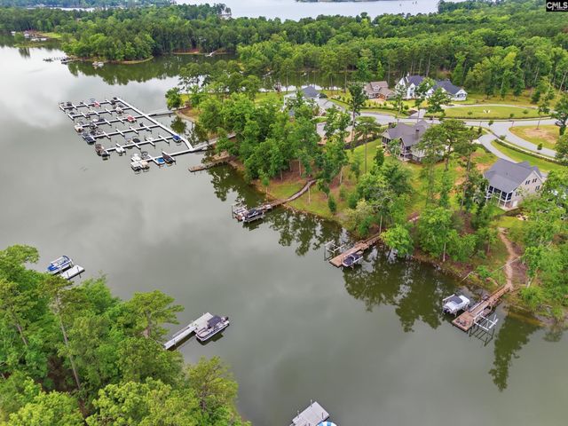 32 Shoreview Drive, Prosperity, SC 29127