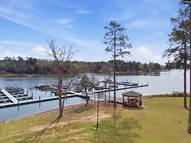 32 Shoreview Drive, Prosperity, SC 29127