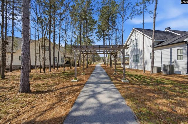 32 Shoreview Drive, Prosperity, SC 29127