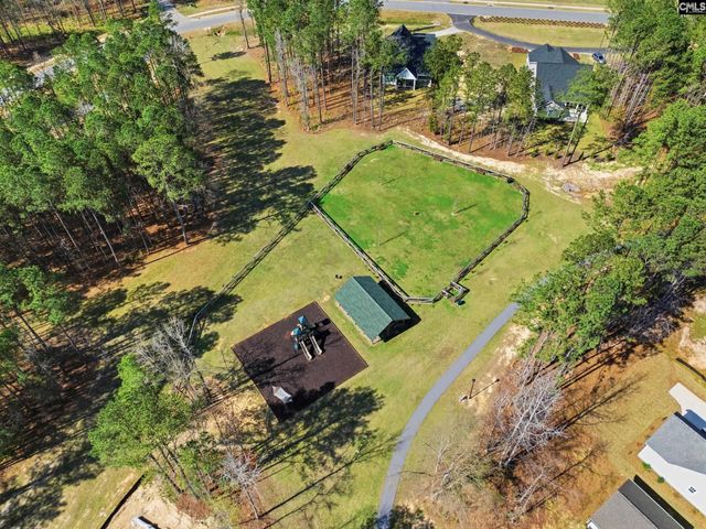 32 Shoreview Drive, Prosperity, SC 29127