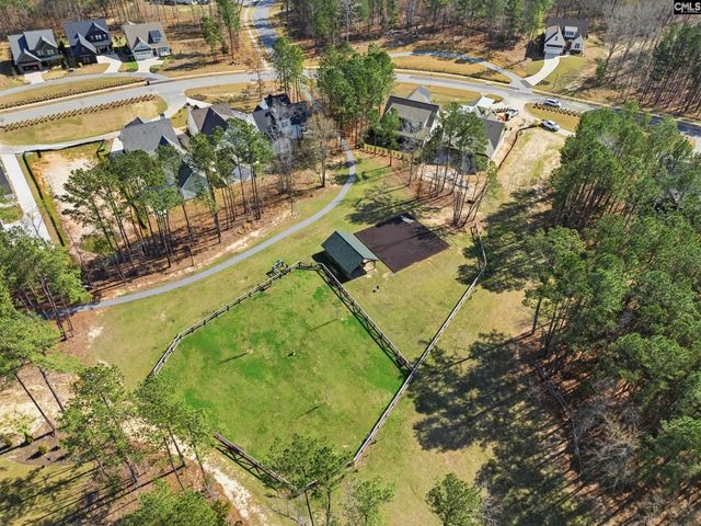 32 Shoreview Drive, Prosperity, SC 29127