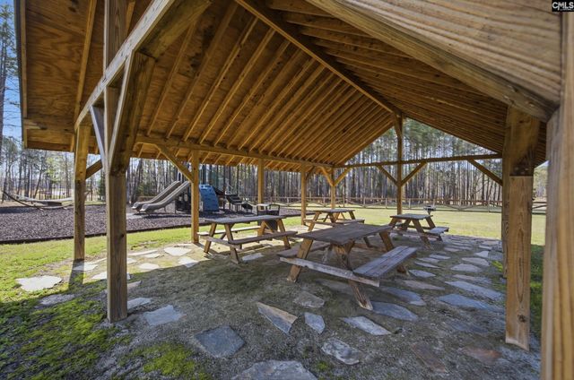 32 Shoreview Drive, Prosperity, SC 29127