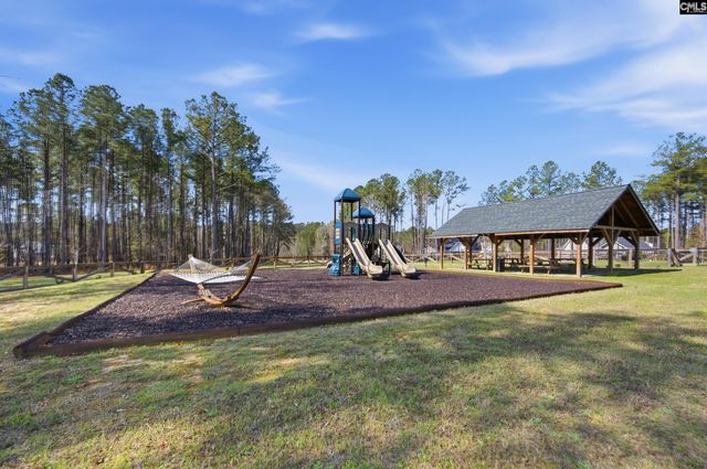 32 Shoreview Drive, Prosperity, SC 29127