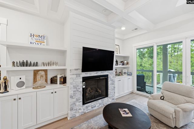 32 Shoreview Drive, Prosperity, SC 29127