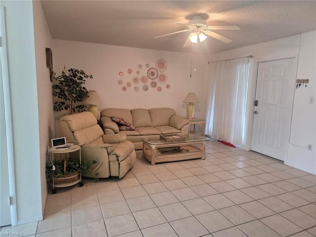 7400 College PKWY 74D, FORT MYERS, FL 33907 — photo 3