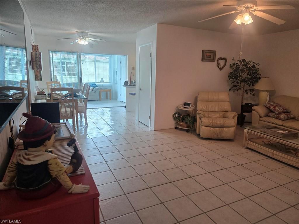 7400 College PKWY 74D, FORT MYERS, FL 33907 — photo 4