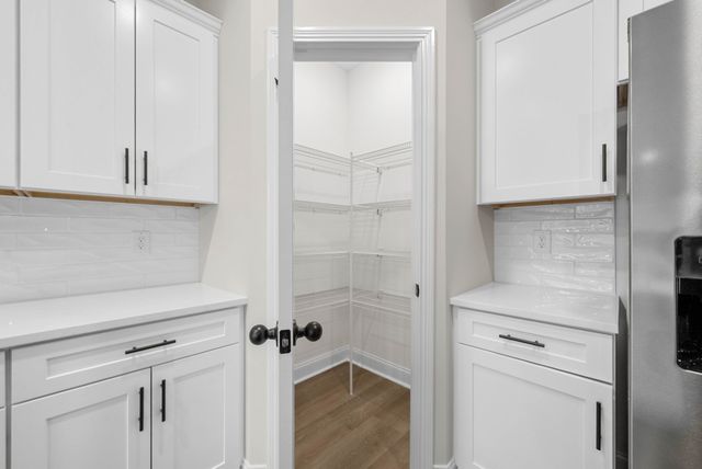 70 Fox Dr, Joelton, TN 37080