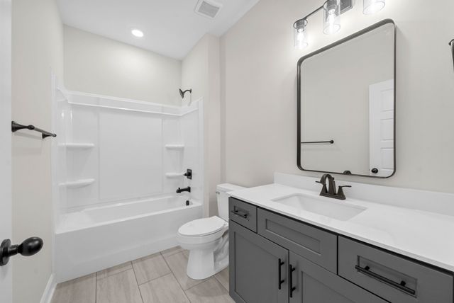 70 Fox Dr, Joelton, TN 37080